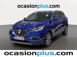 renault-kadjar-zen-blue-dci-115-cv-edc-en-madrid-52504dd763730dfaf2a3d54c4972dd9a