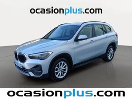 bmw-x1-sdrive16d-business-116-cv-en-madrid-f9540b96273de1db89abea16326a4136