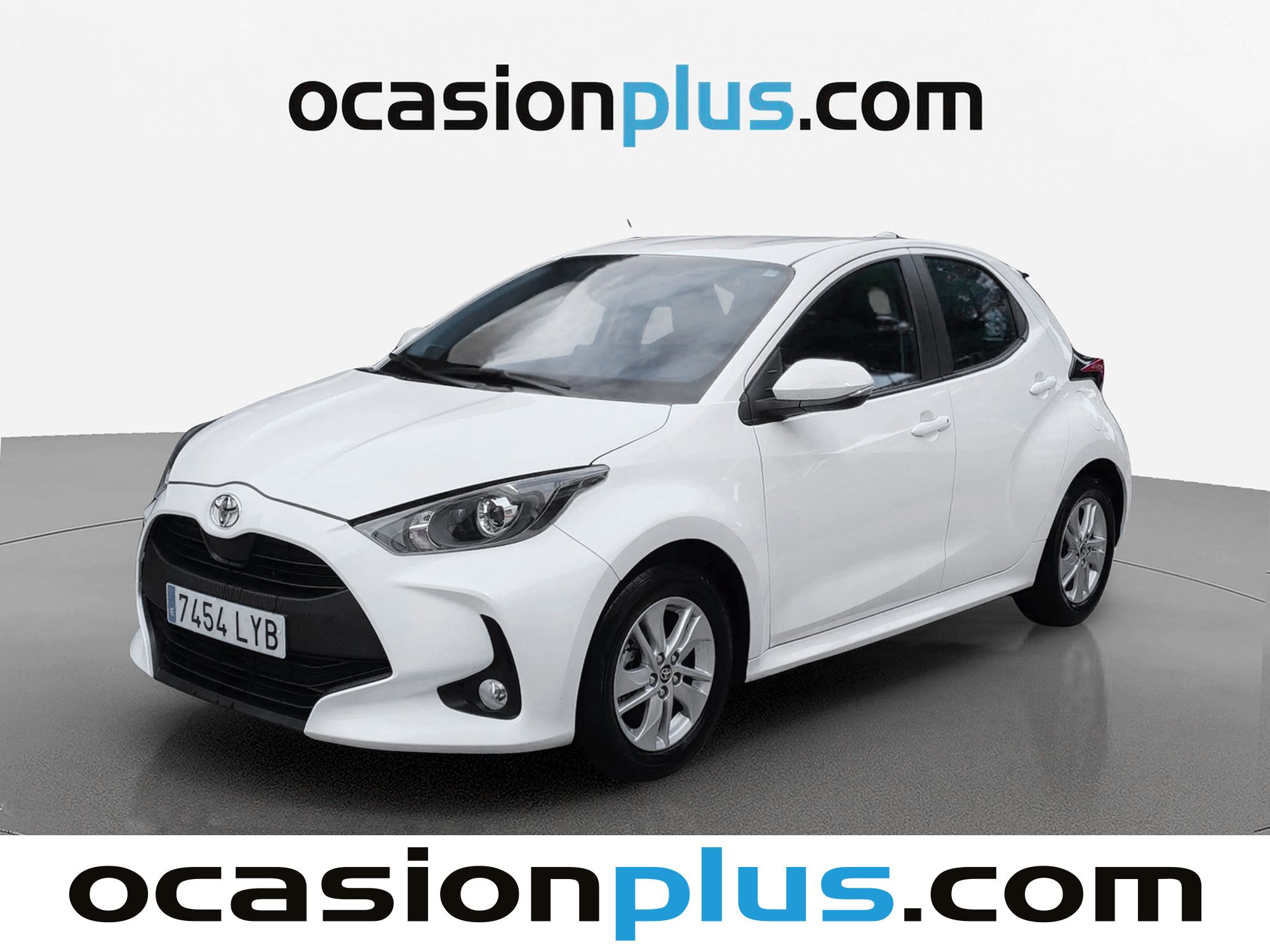 toyota-yaris-15-s-edition-125-cv-en-madrid-d310ac7721d3e4e9a6d99577f9520aeb