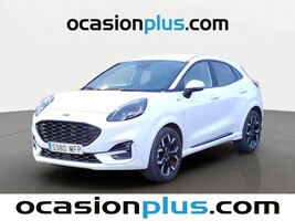 ford-puma-10-ecoboost-mhev-st-line-x-125-cv-en-madrid-48a386ea2021ce783b7835284bdfa556