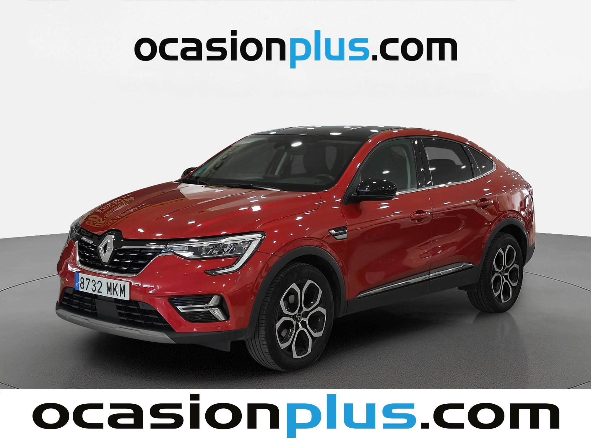 renault-arkana-techno-tce-140-mild-hybrid-edc-140-cv-en-madrid-6844d69e39a09380c956124051f83bbc