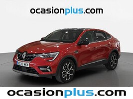 renault-arkana-techno-tce-140-mild-hybrid-edc-140-cv-en-madrid-6844d69e39a09380c956124051f83bbc