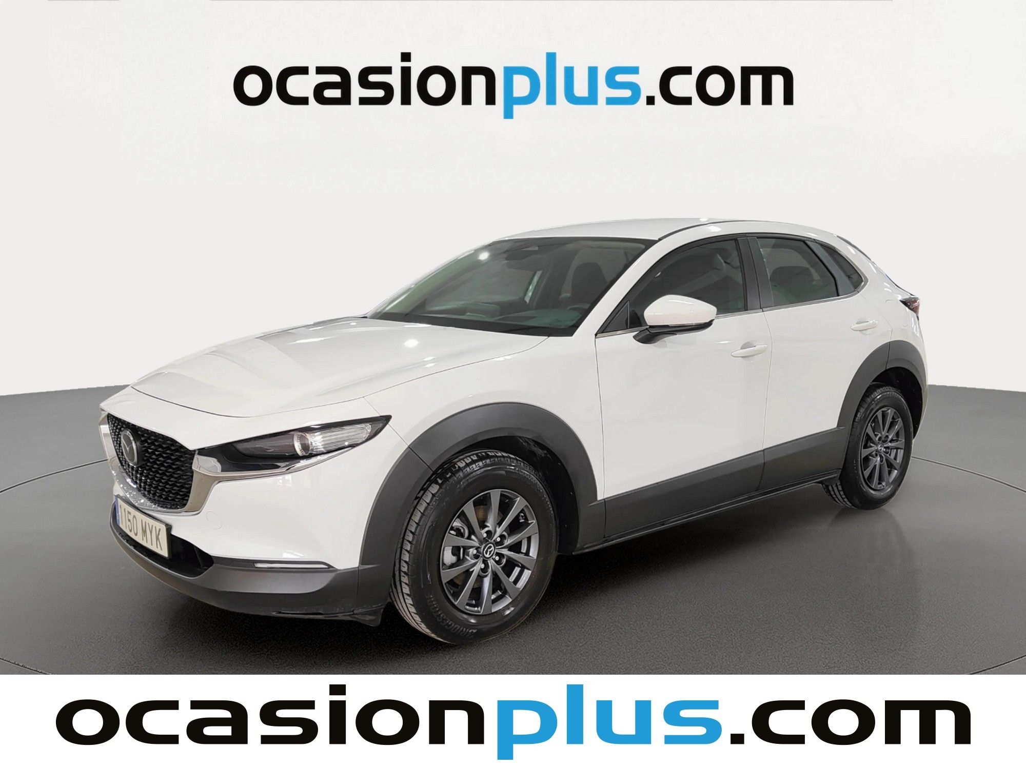 mazda-cx-30-25-e-skyactive-g-mhev-prime-line-at-140-cv-en-madrid-09c5437104d23355a66bef7bb9c2711d