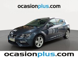 seat-leon-20-tdi-s-and-s-fr-edition-dsg-150-cv-en-madrid-7a44cba6906ed40178574f2d432a8883