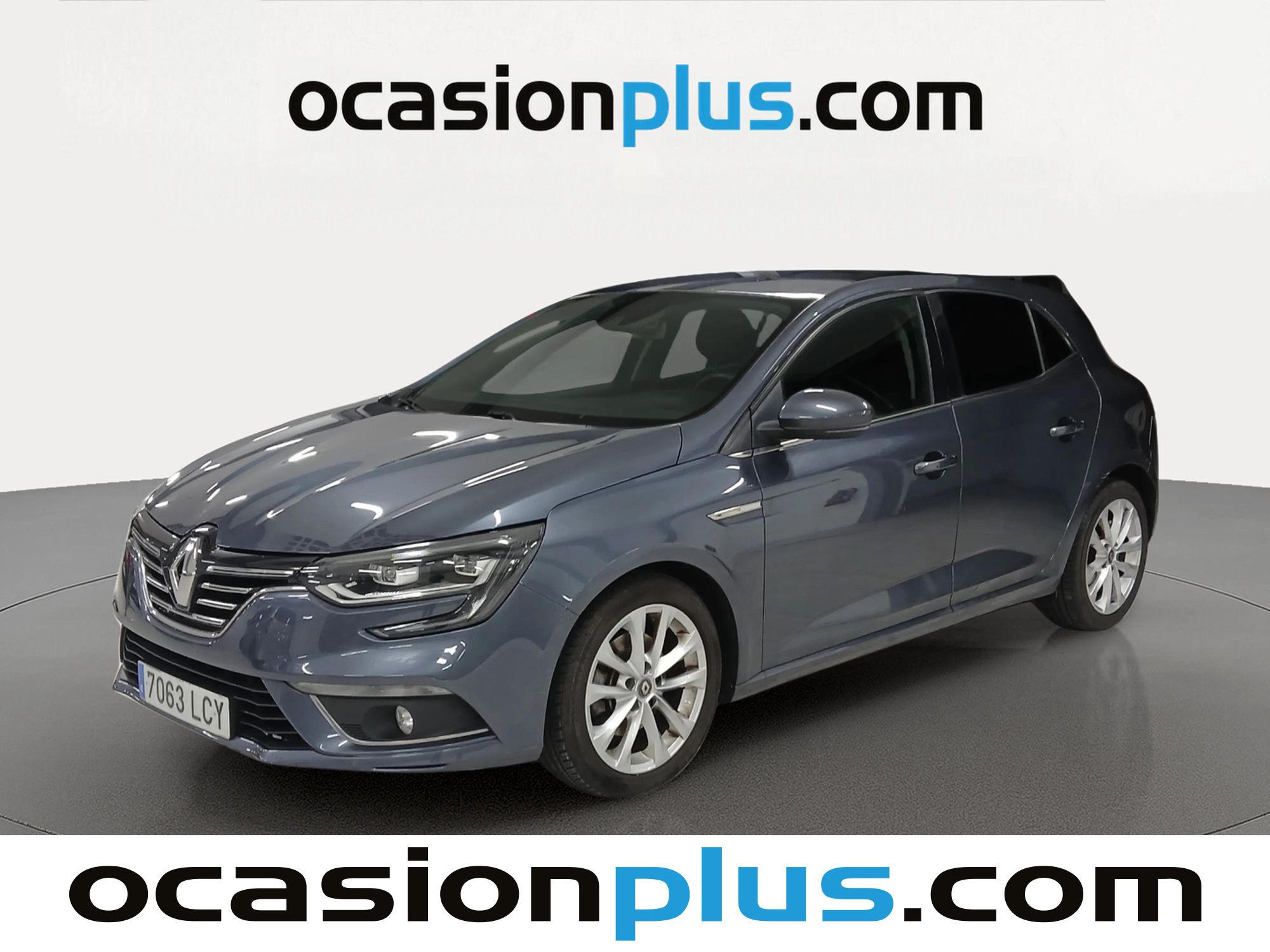 renault-megane-zen-blue-dci-150cv-edc-en-madrid-48ce921aea344ec242b72da3a85c0f35