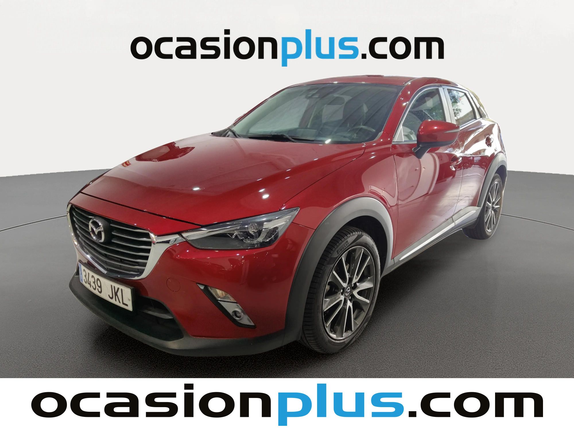 mazda-cx-3-20-skyactiv-ge-i-eloop-luxury-4wd-at-150-cv-en-madrid-3d212e938de3e0b0e8526db01b5e525e