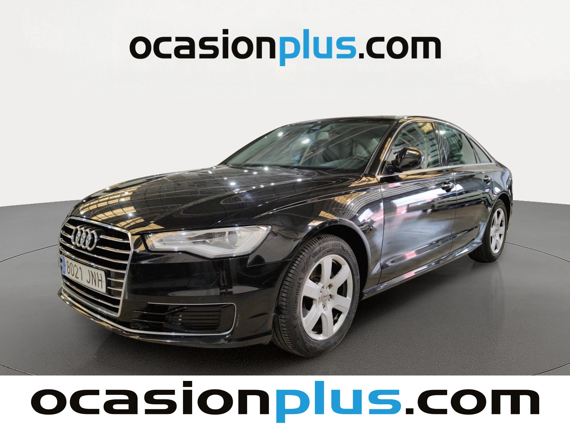 audi-a6-edition-20-tdi-ultra-150-cv-en-madrid-d8daf9f09db96f93848805da7efcc93d