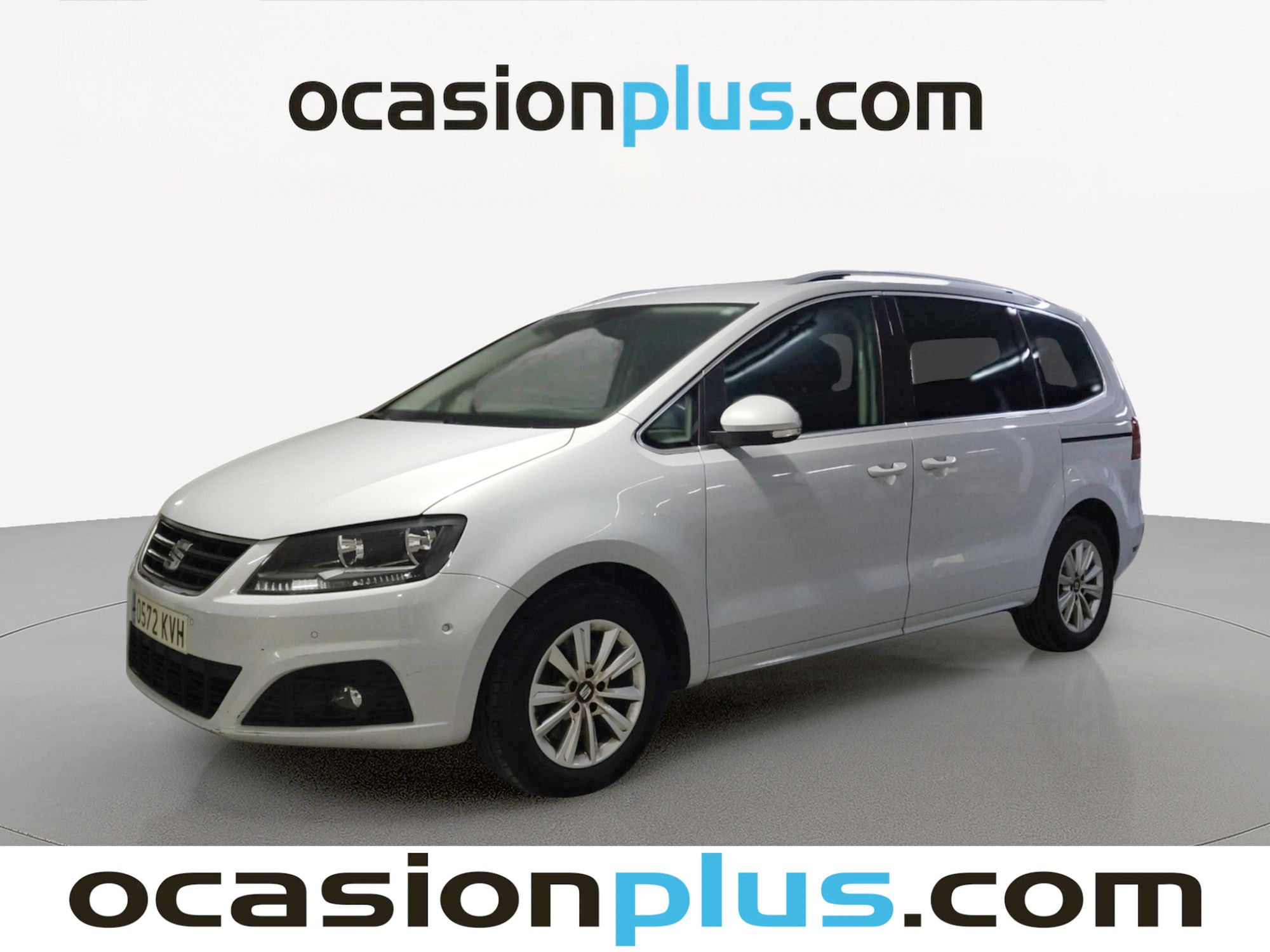 seat-alhambra-20-tdi-style-travel-dsg-150-cv-7-plazas-en-madrid-70354021c7a9577e2d163e9912705cc7