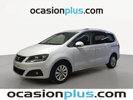 seat-alhambra-20-tdi-style-travel-dsg-150-cv-7-plazas-en-madrid-70354021c7a9577e2d163e9912705cc7