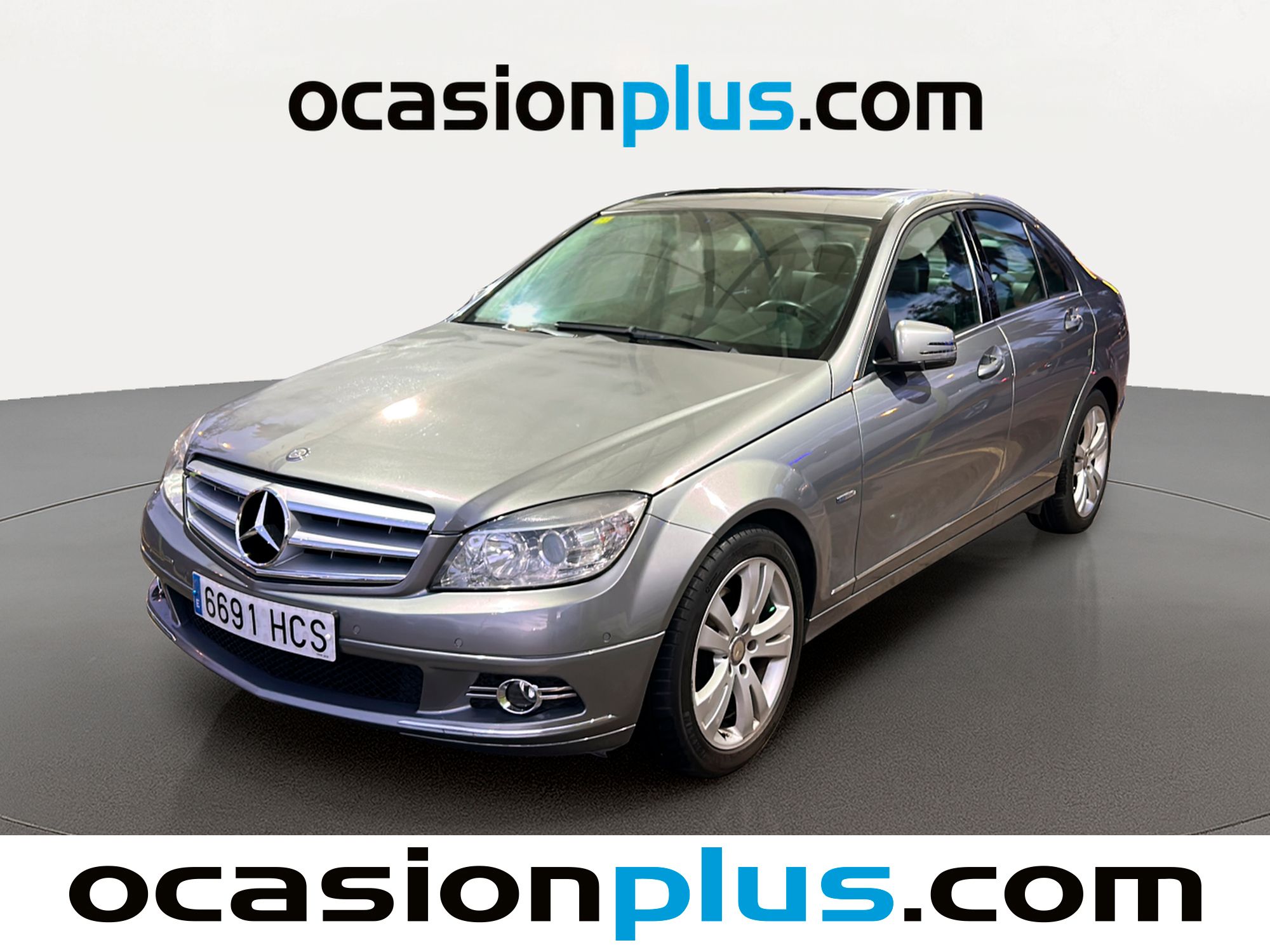 mercedes-benz-clase-c-c-220-cdi-blue-efficiency-edition-avantgarde-170-cv-en-madrid-a632a4ef2390e5f2d8ec931482fa6da6