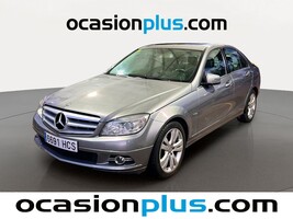 mercedes-benz-clase-c-c-220-cdi-blue-efficiency-edition-avantgarde-170-cv-en-madrid-a632a4ef2390e5f2d8ec931482fa6da6