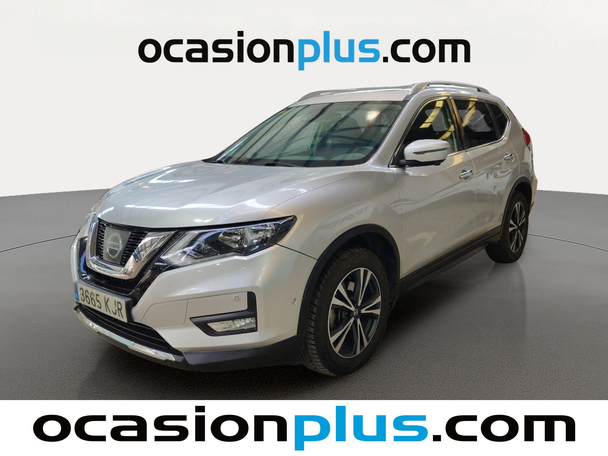 nissan-x-trail-7p-dci-177-cv-xt-4x4-n-connecta-en-madrid-b6953c025c72c3585c940748ad443190