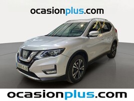 nissan-x-trail-7p-dci-177-cv-xt-4x4-n-connecta-en-madrid-b6953c025c72c3585c940748ad443190