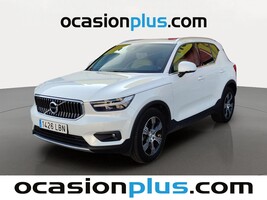 volvo-xc40-d4-inscription-awd-auto-190-cv-en-madrid-420d7a7b170e6bbe77300ad54687257b