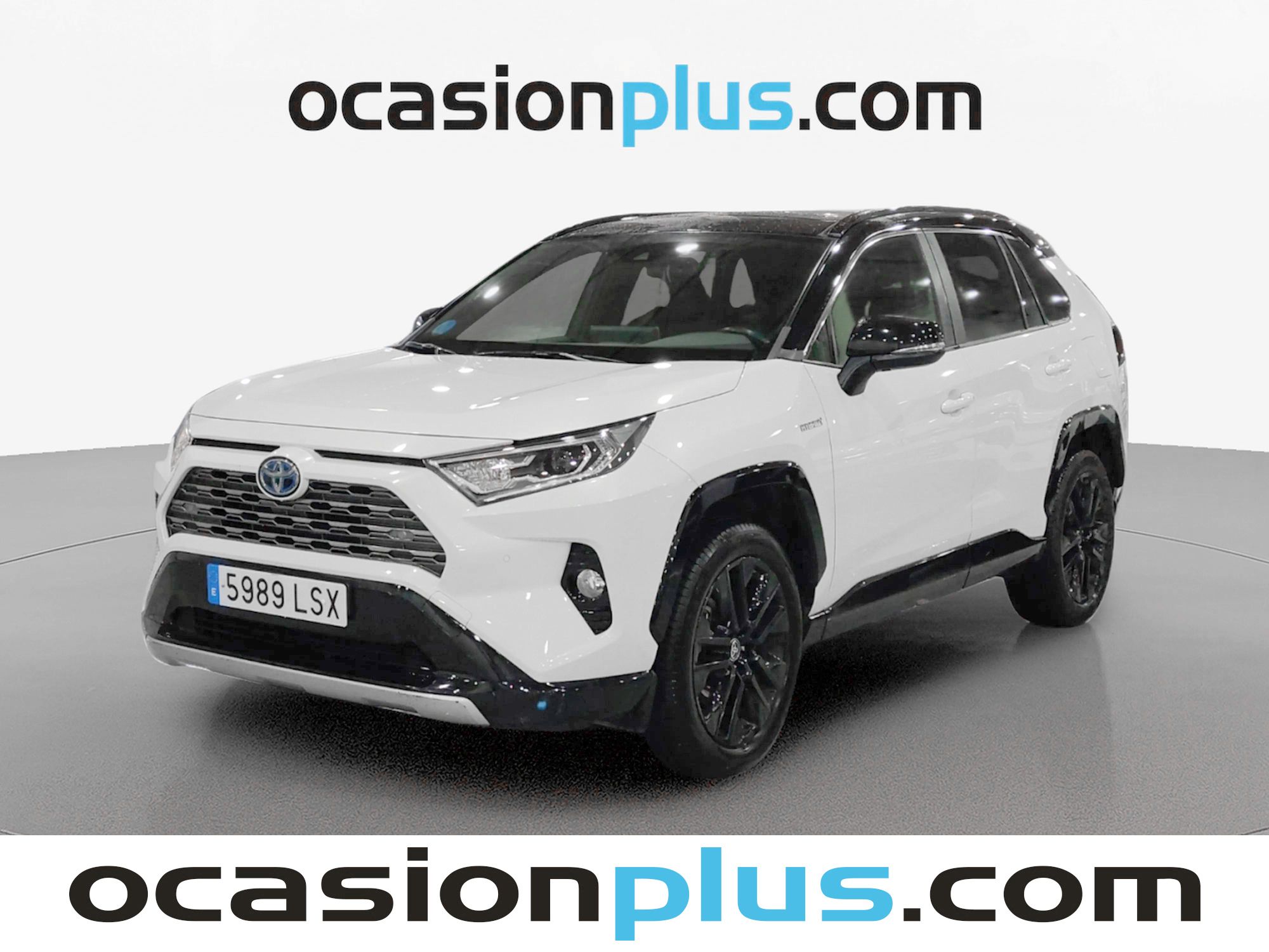 toyota-rav4-toyota-rav4-25-hybrid-220h-style-218-cv-en-madrid-b45cc2c17bb053e22e8710a3cca84796