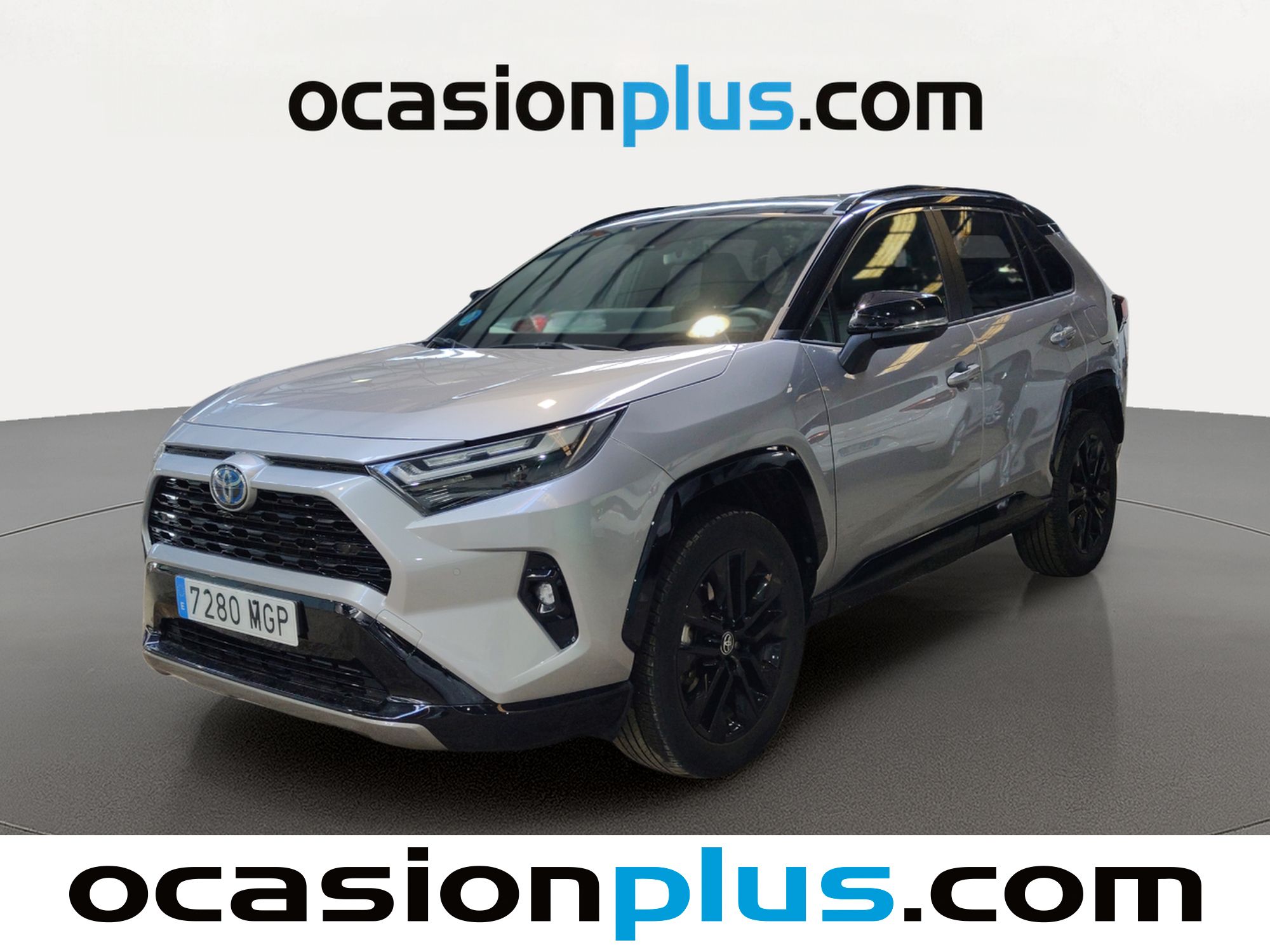toyota-rav4-toyota-rav4-25-hybrid-220h-style-e-cvt-218-cv-en-madrid-81523176d5bf45a61d428887b038f171