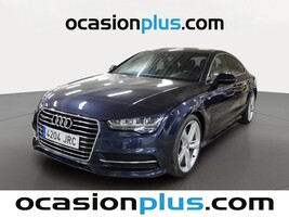 audi-a7-sportback-s-line-edition-30-tdi-quattro-272-cv-s-tronic-en-madrid-4ef3c6239129a5c7388232b8a4cd4025