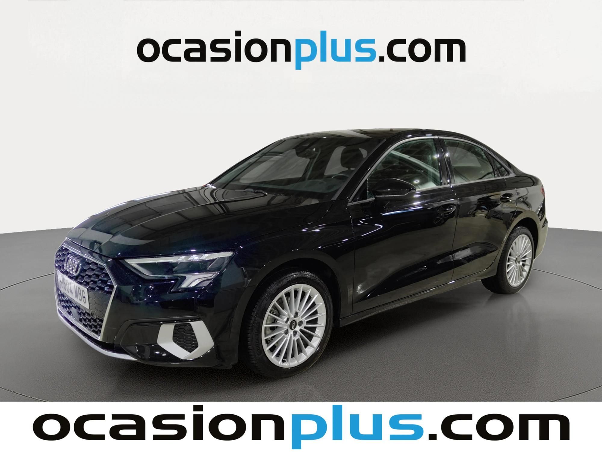 audi-a3-sedan-advanced-30-tfsi-110-cv-en-madrid-4fdf55ebd09a0dc220a2dd7195a2b91e