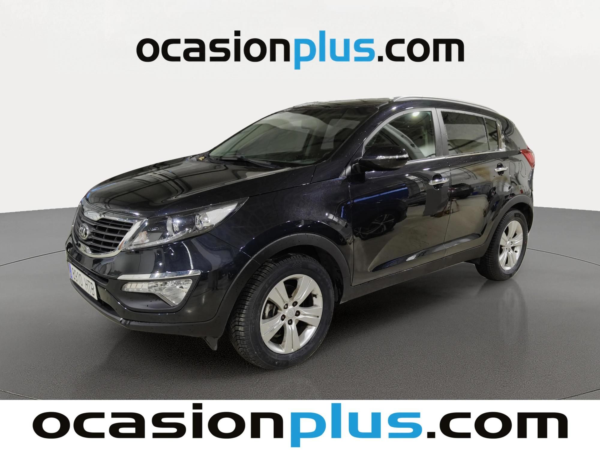 kia-sportage-17-crdi-vgt-drive-4x2-115-cv-en-madrid-94d60ccef94400e3a32eeb6313bd4ae2