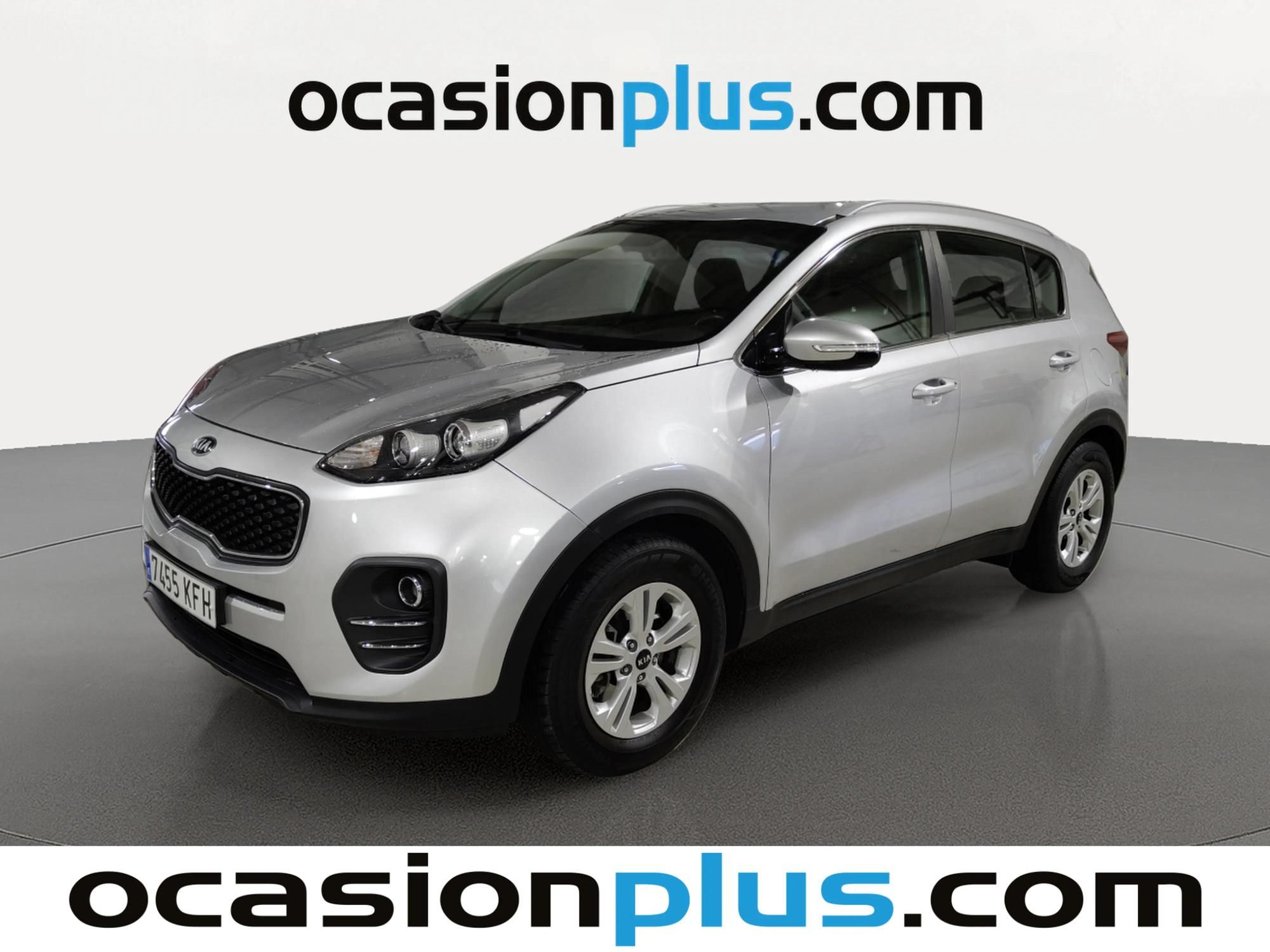 kia-sportage-17-crdi-business-eco-dynamic-4x2-115-cv-en-madrid-d827427ee9d447b16d425c113ced070b
