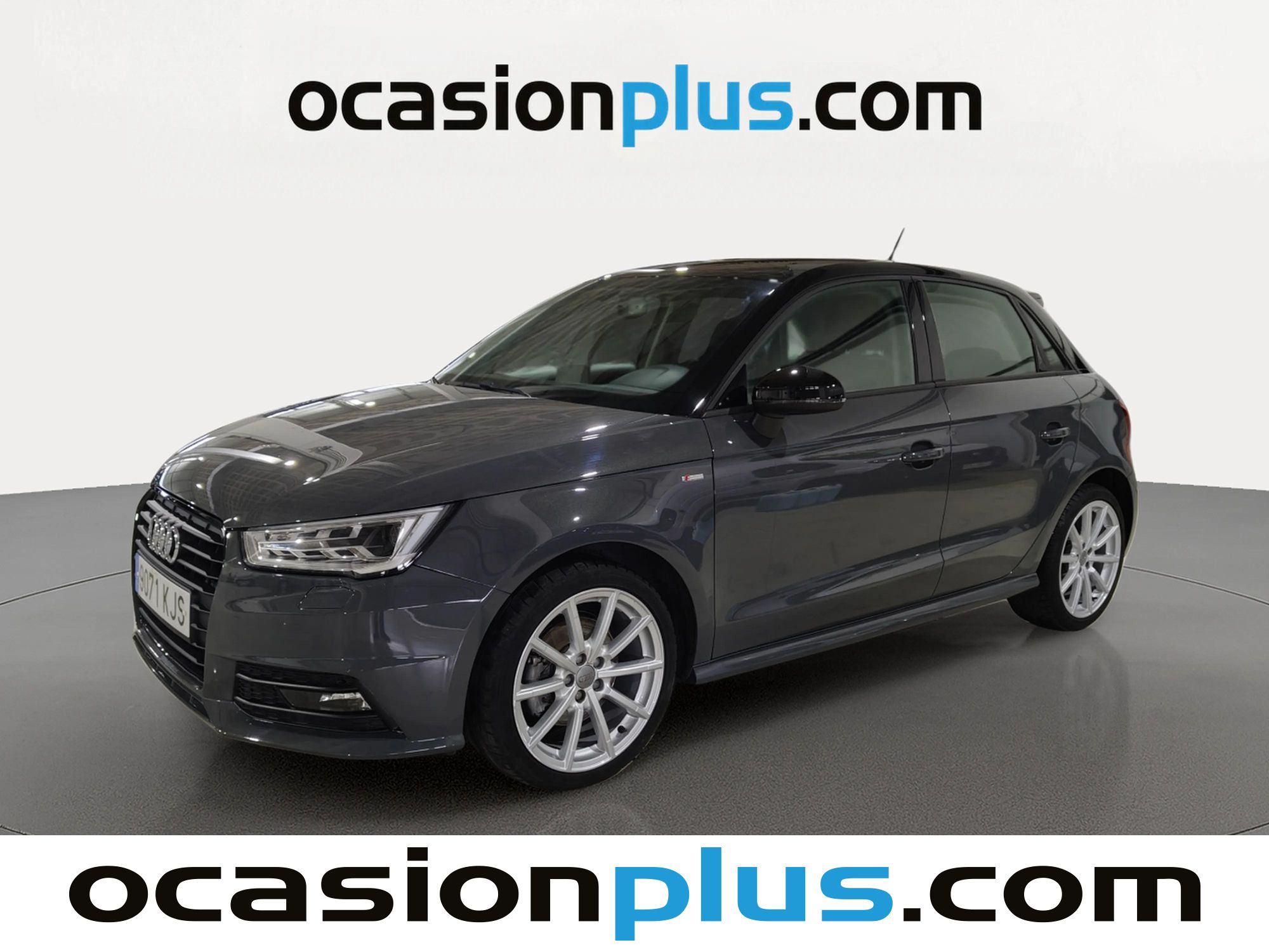 audi-a1-sportback-adrenalin-14-tfsi-125-cv-pack-s-line-en-madrid-9e79578c175f2284613c22b0fcc18f6c