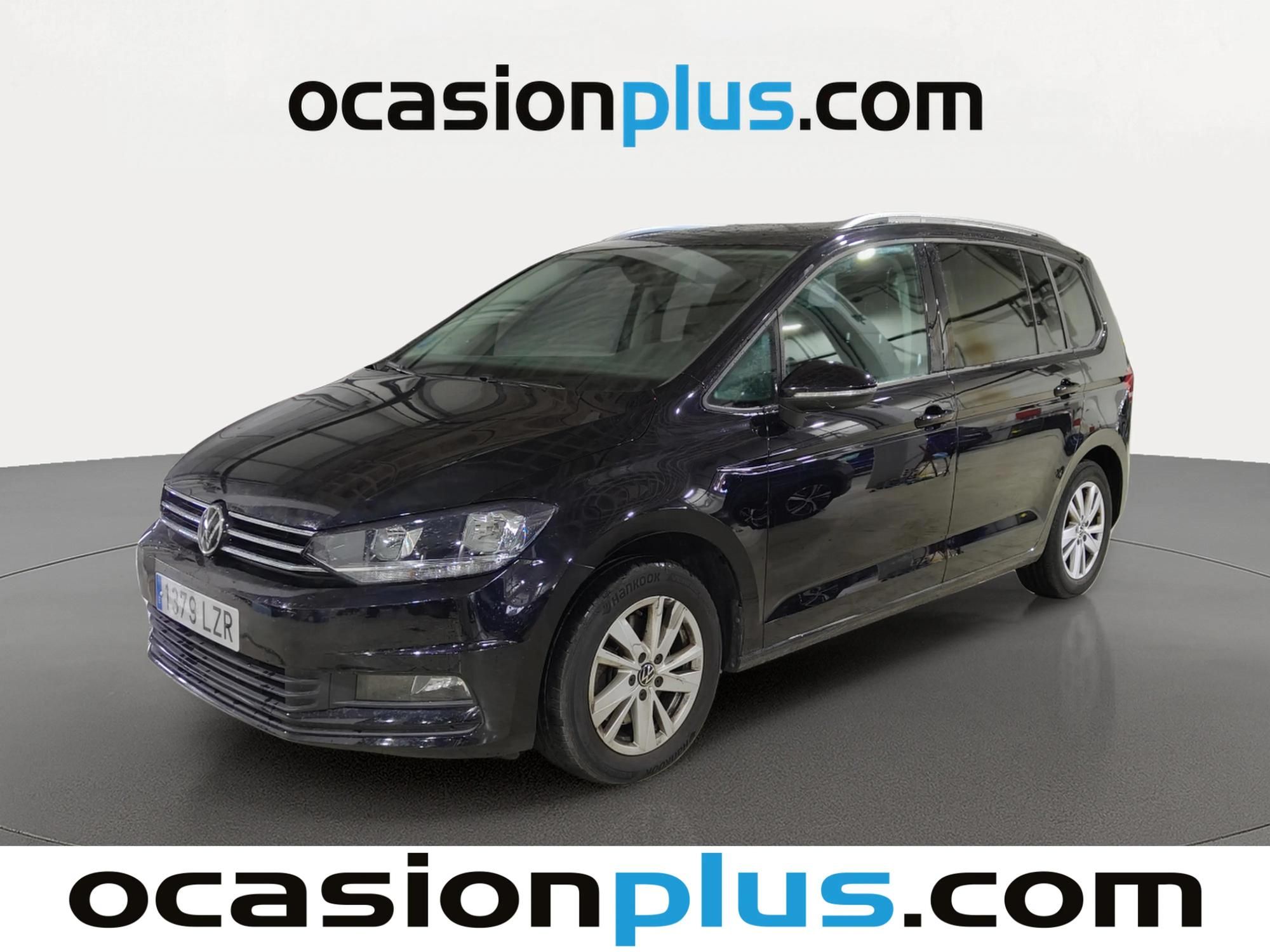 volkswagen-touran-advance-15-tsi-150-cv-en-madrid-02e3cacb23f3e197f5ec0685690c9eca