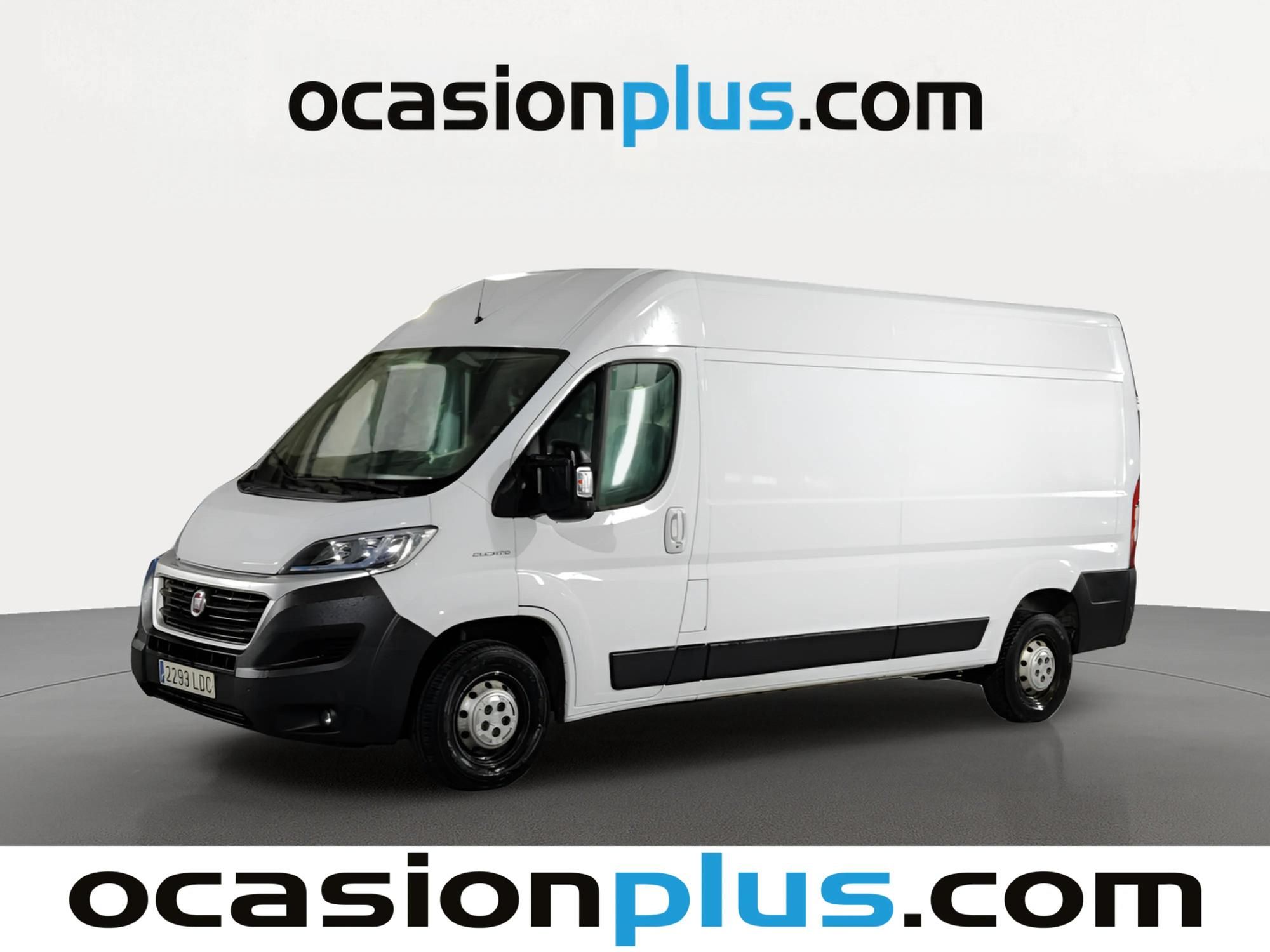 fiat-ducato-furgon-23-multijet-35-largo-alto-148-cv-en-madrid-7c24e4d4a8d96af690b8743bafb617dd