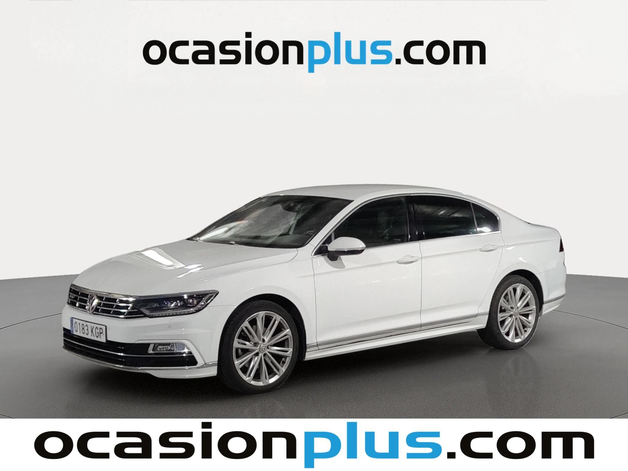 volkswagen-passat-14-tsi-sport-act-150-cv-pack-r-line-en-madrid-ef9101506e482484f00448b39020ac92