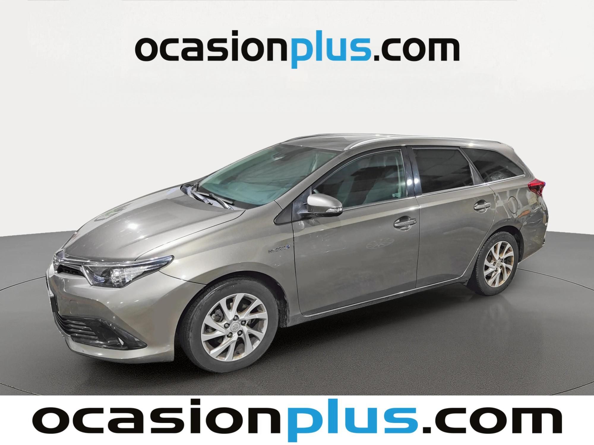 toyota-auris-140h-touring-sports-active-136-cv-en-madrid-699aaae33131ee711e439a92435b4941