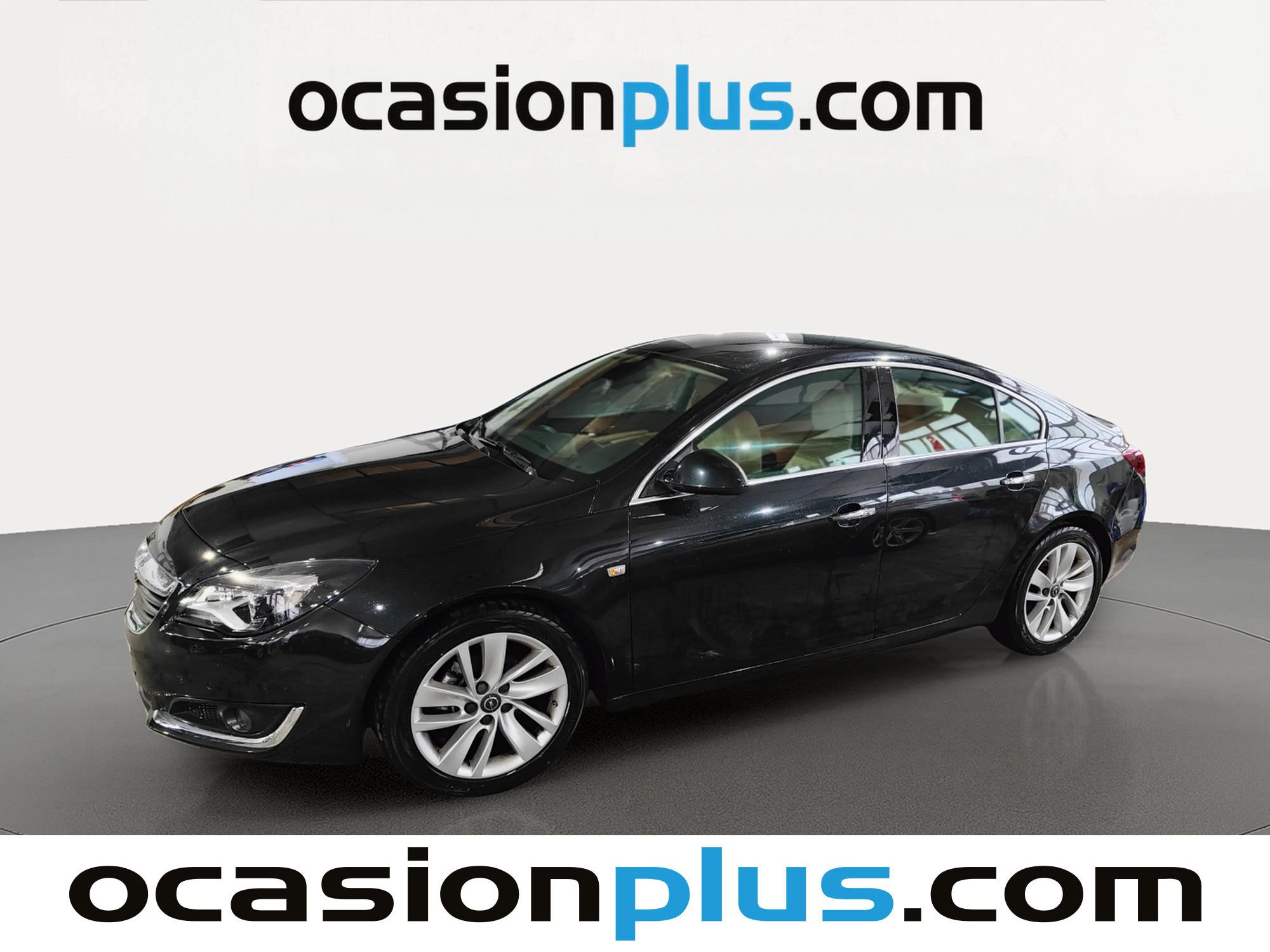 opel-insignia-opel-insignia-16-cdti-ecoflex-s-and-s-excellence-136-cv-en-madrid-59f25abf1e708aca07dce0597116d15f
