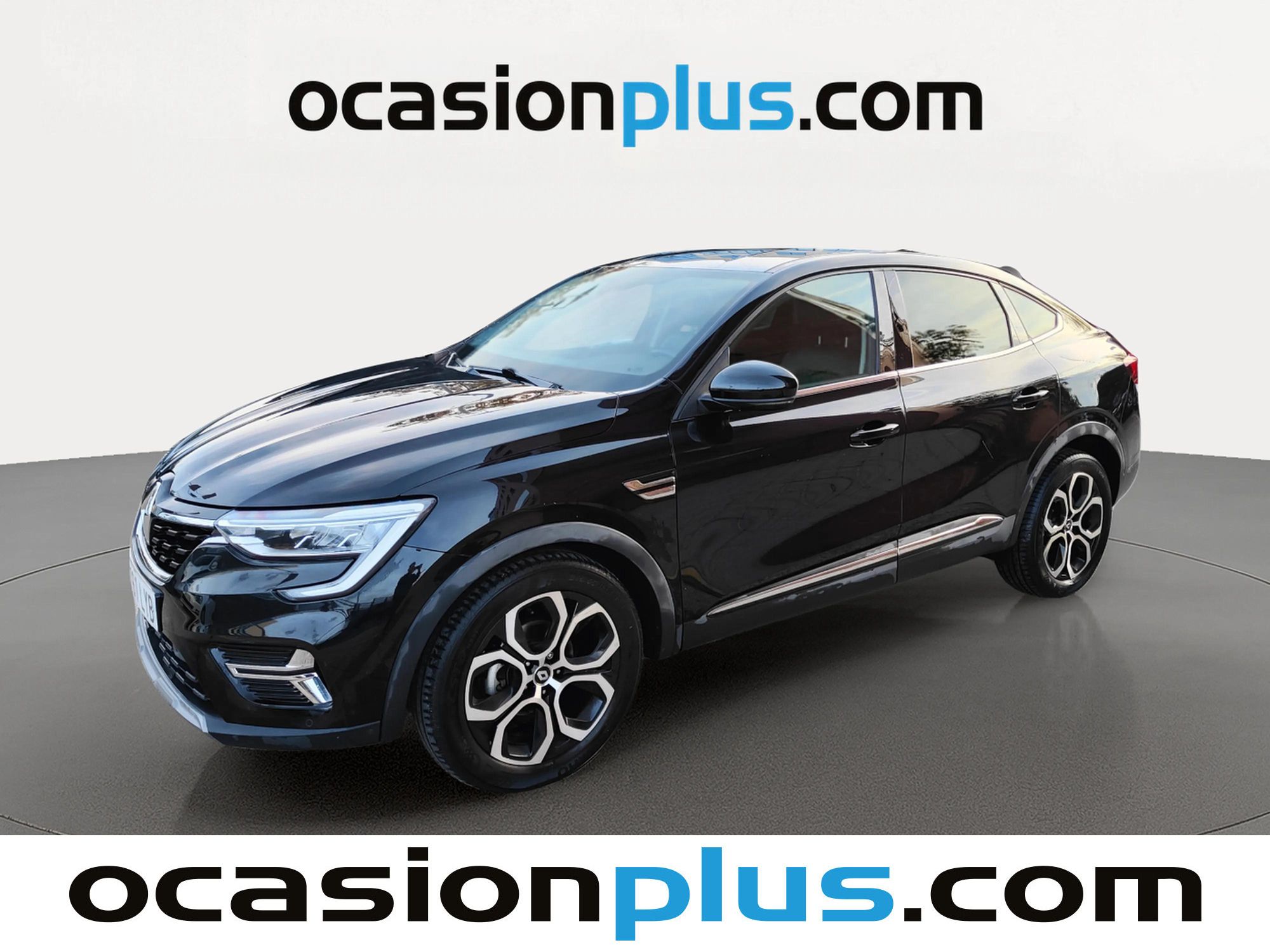 renault-arkana-zen-tce-140-cv-edc-microhibrido-en-madrid-6af95598734b9b271136072191a0d12a