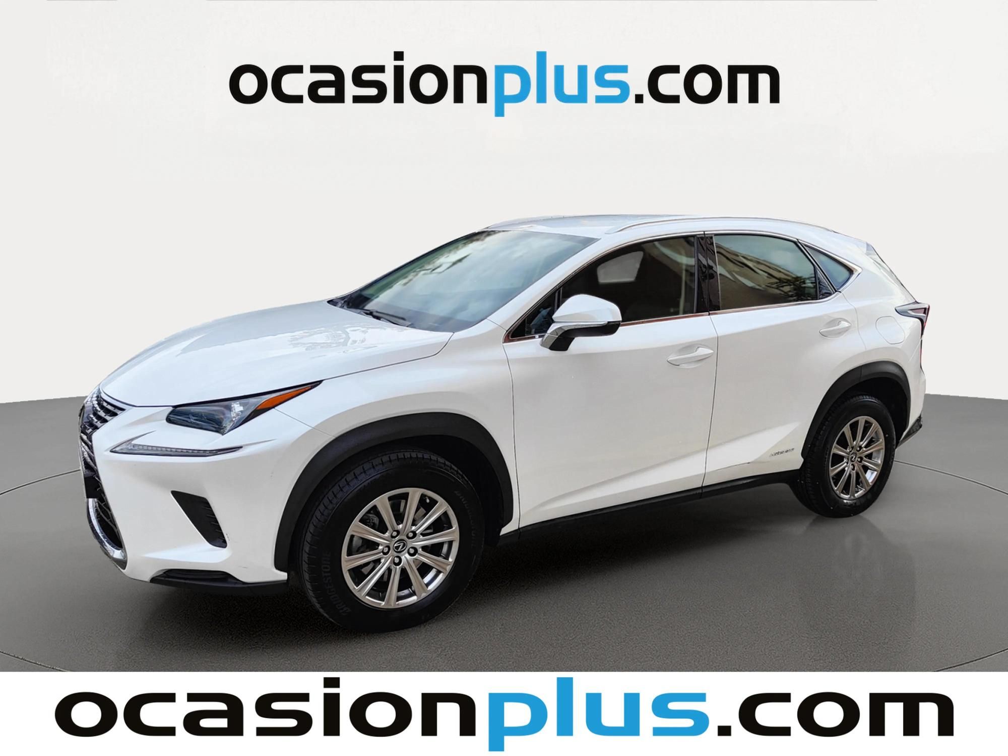lexus-nx-lexus-nx-300h-business-2wd-197-cv-en-madrid-ecdf03f52217879077db9ecb5f583175