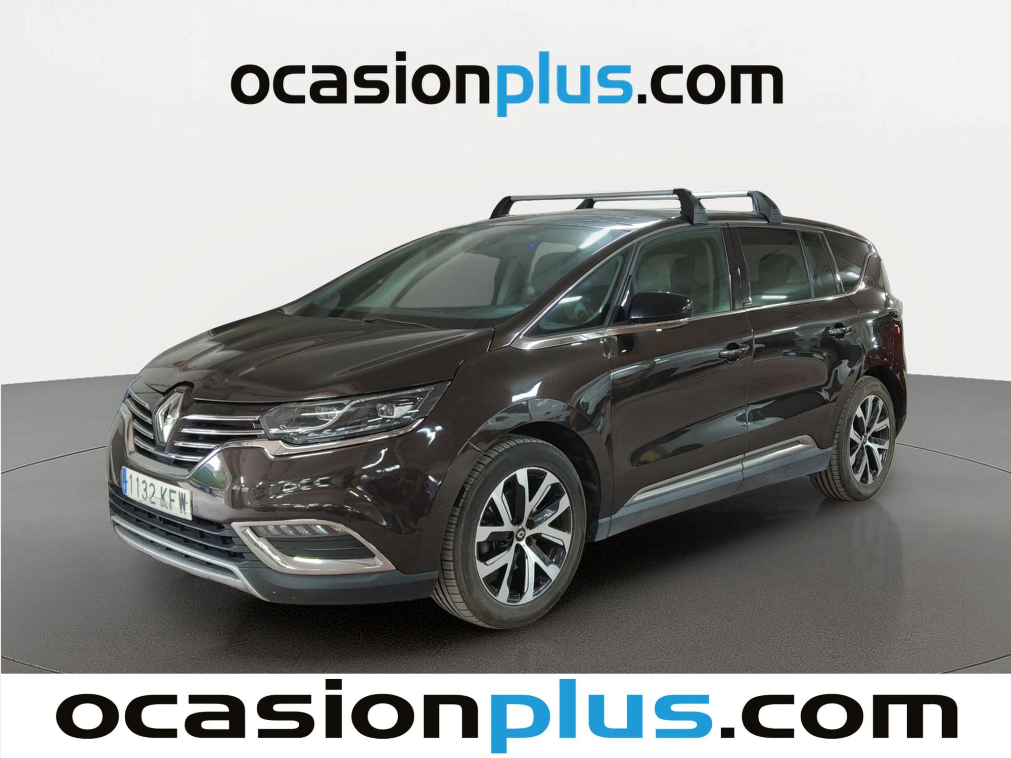 renault-espace-sl-icon-energy-dci-160-cv-tt-edc-7-plazas-en-madrid-a02a661723dbc015b970e668ee3ca8eb