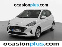 hyundai-i10-10-klass-at-67-cv-en-madrid-45faf1dd5840b23d39b817c47584ac58