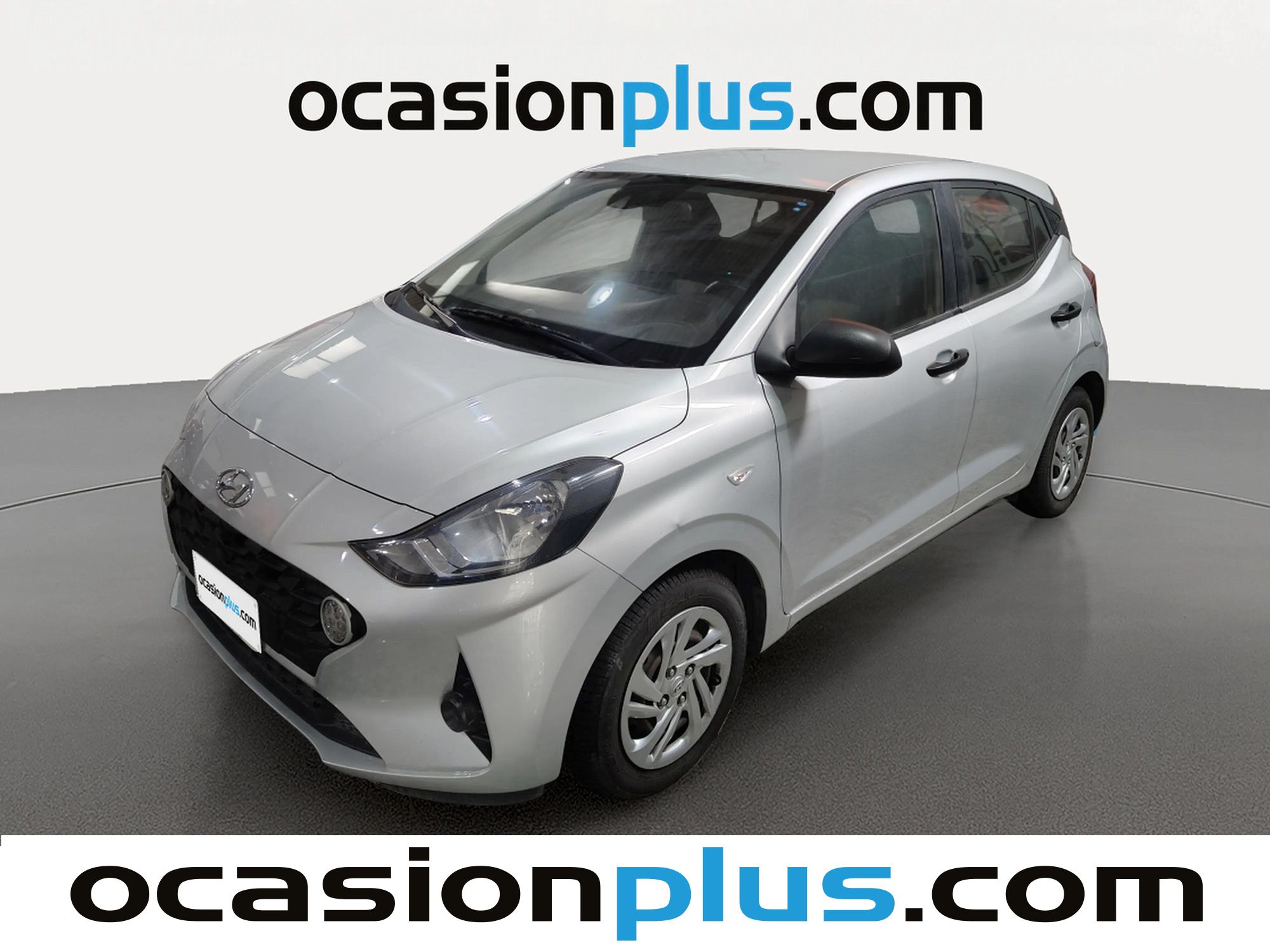 hyundai-i10-10-essence-67-cv-en-madrid-2473216a1c3845ef497b3a565c6dd5d3