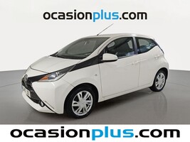toyota-aygo-toyota-aygo-70-x-play-business-69-cv-en-madrid-e34830d75177eda95a82e5d6298ae6c1