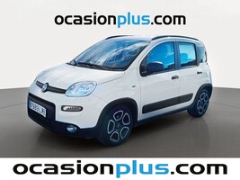 fiat-panda-fiat-panda-10-gse-hybrid-city-life-70-cv-en-madrid-62c444f861f9522c53edcb0032bfba28
