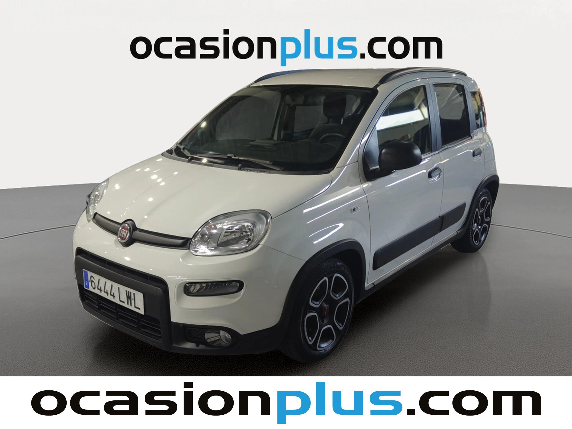 fiat-panda-fiat-panda-10-hybrid-gse-city-life-70-cv-en-madrid-2b2b9b0cf403899eeae14f41e81958b0