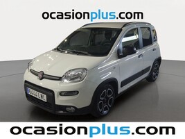 fiat-panda-fiat-panda-10-hybrid-gse-city-life-70-cv-en-madrid-2b2b9b0cf403899eeae14f41e81958b0
