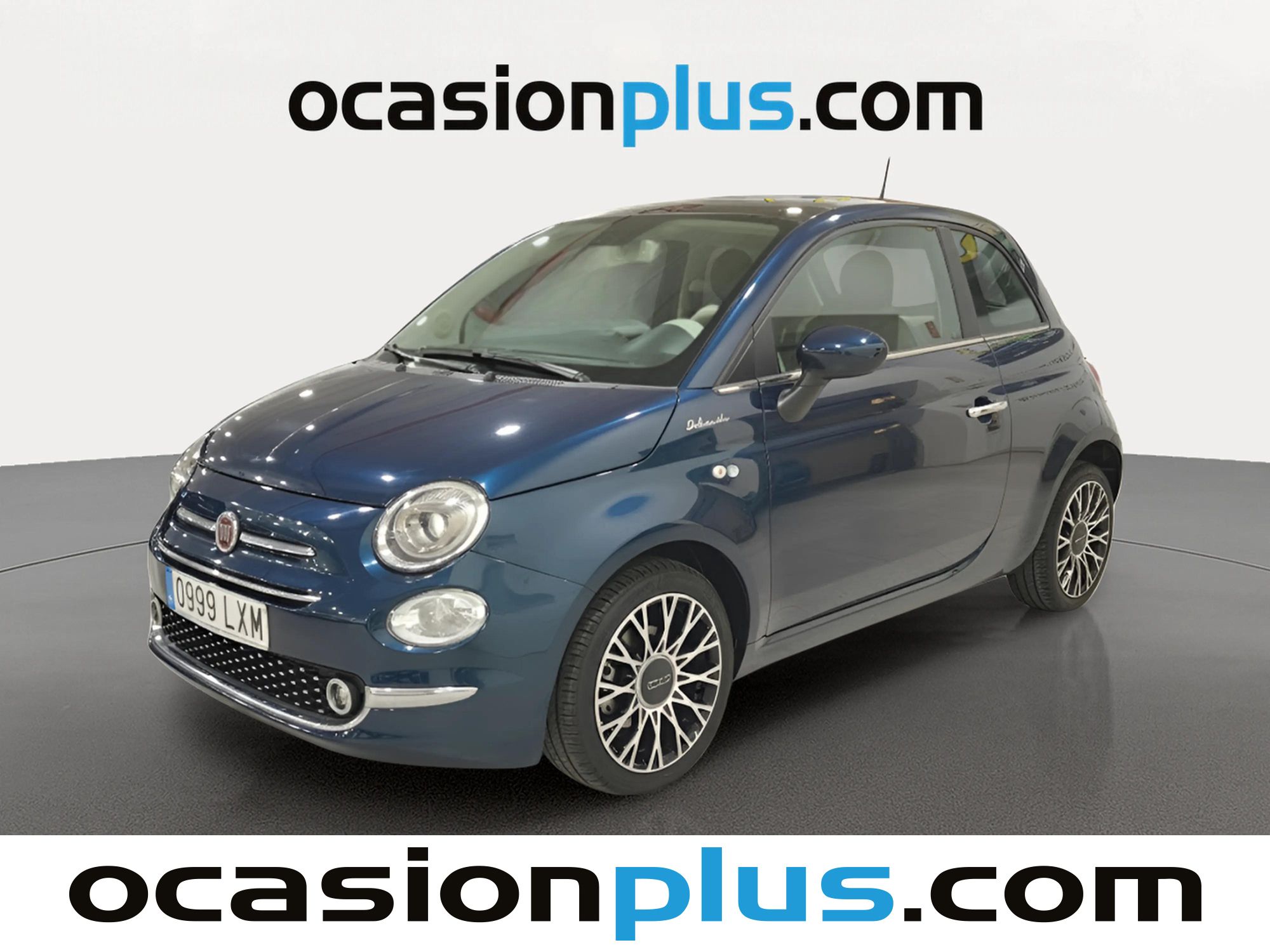 fiat-500-10-hybrid-dolcevita-70-cv-en-madrid-189f091b1d6239695010292f62c79197