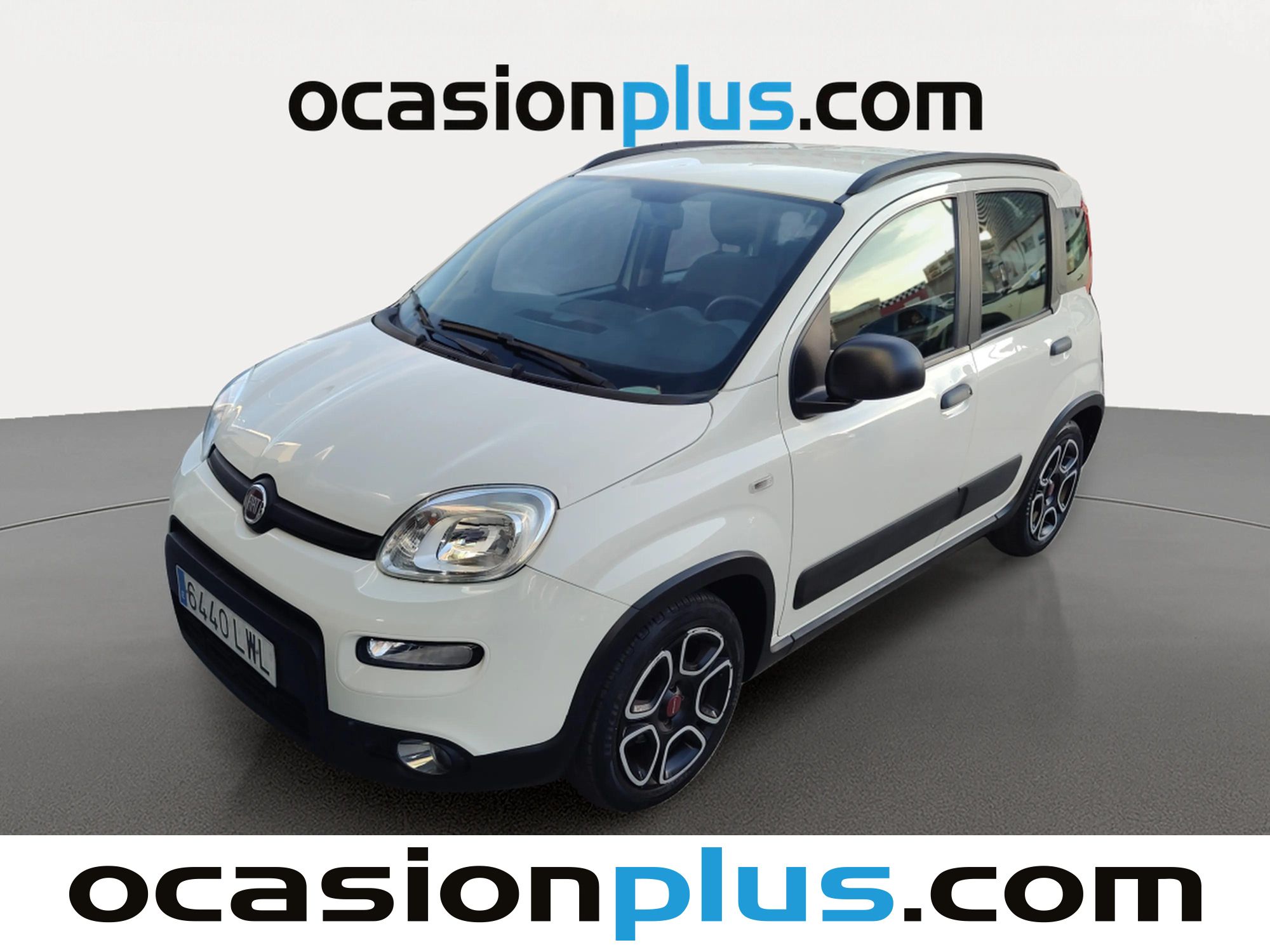 fiat-panda-fiat-panda-10-hybrid-gse-city-life-70-cv-en-madrid-c565e212cb6c63c9dbabd01ee7b2a68e
