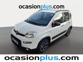 fiat-panda-fiat-panda-10-hybrid-gse-city-life-70-cv-en-madrid-c565e212cb6c63c9dbabd01ee7b2a68e