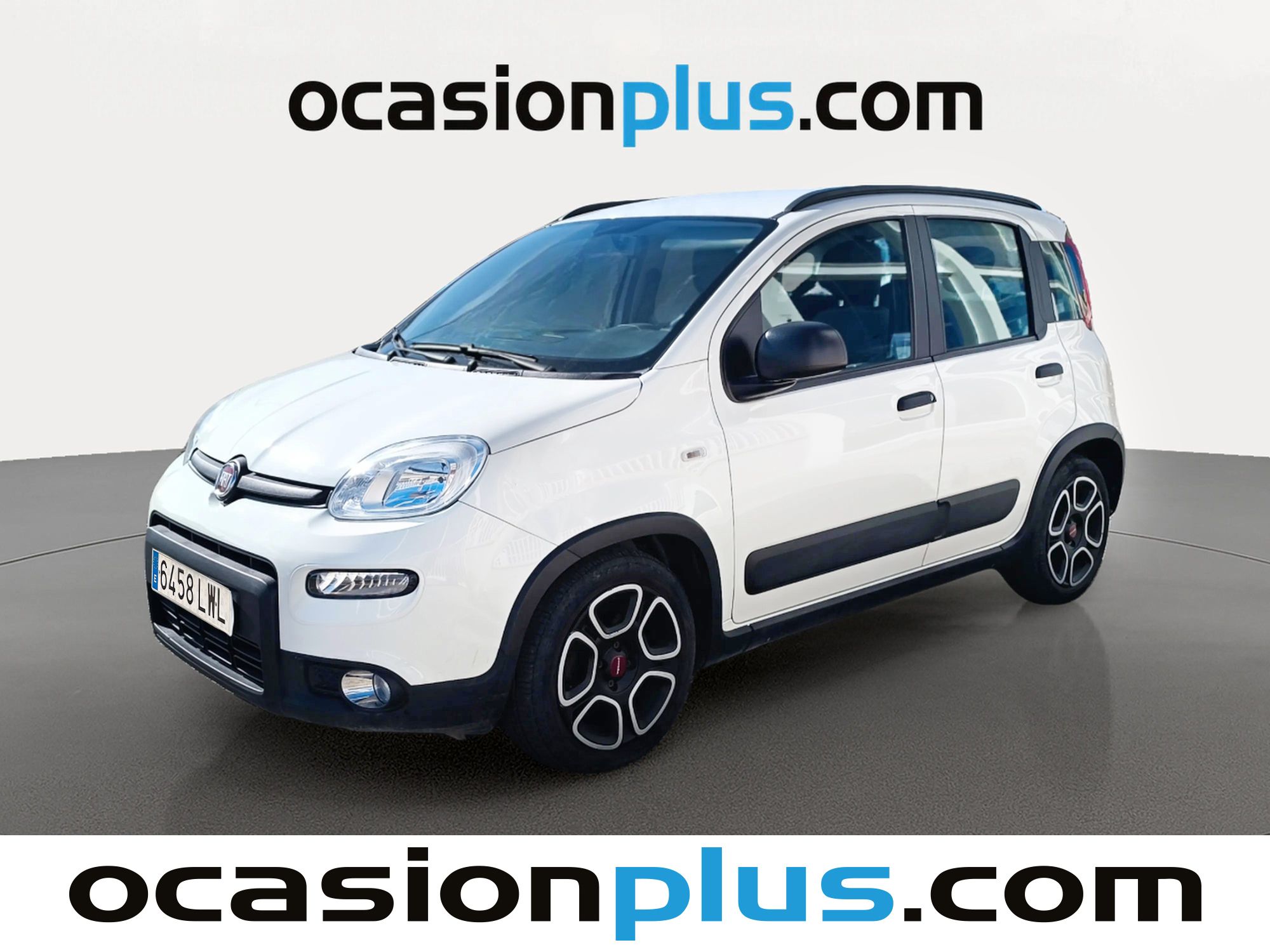 fiat-panda-fiat-panda-10-hybrid-gse-city-life-70-cv-en-madrid-95bd6130aee0f02b68427db6e620bb8e