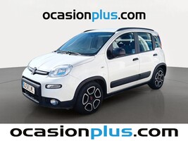 fiat-panda-fiat-panda-10-hybrid-gse-city-life-70-cv-en-madrid-95bd6130aee0f02b68427db6e620bb8e