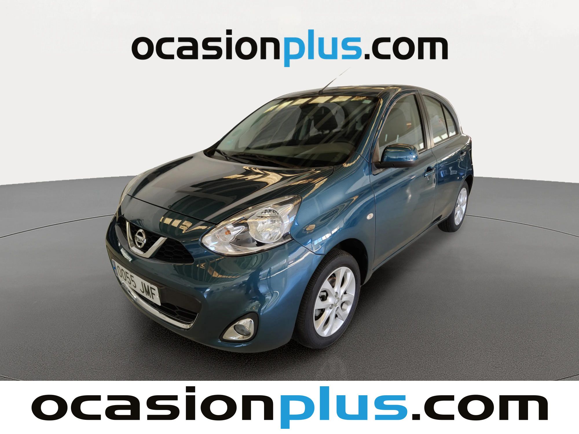 nissan-micra-nissan-micra-12g-acenta-80-cv-en-madrid-f70e5fb99b169ac338e8ffeb9e96ed96