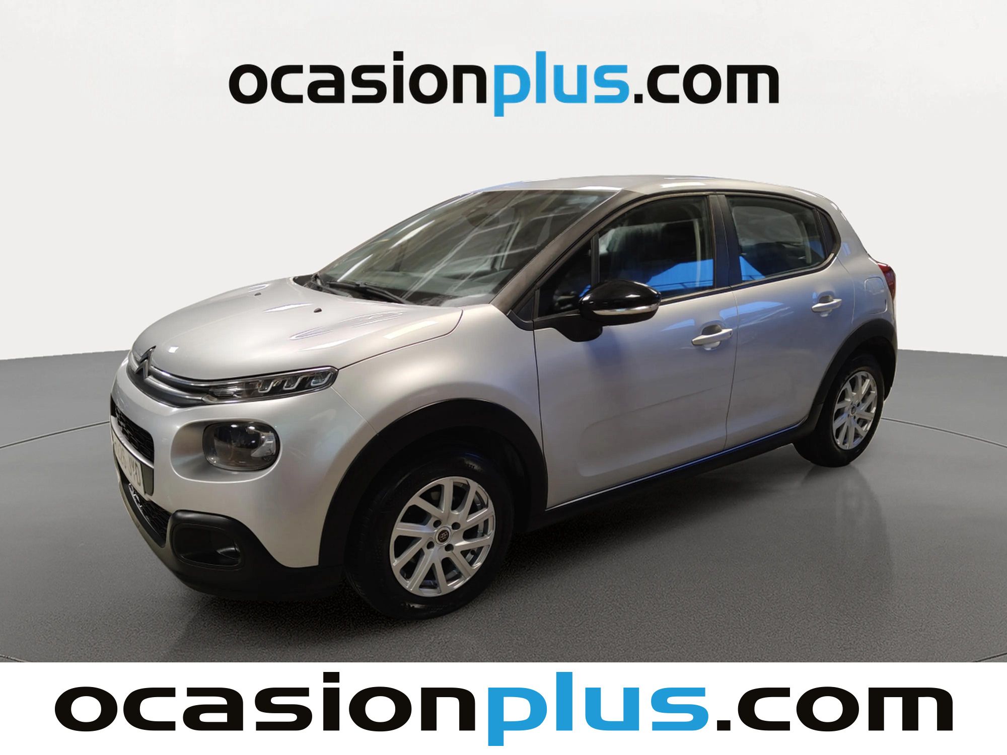 citroen-c3-puretech-82-feel-83-cv-en-madrid-845315f462c0328db5202082e5804f11
