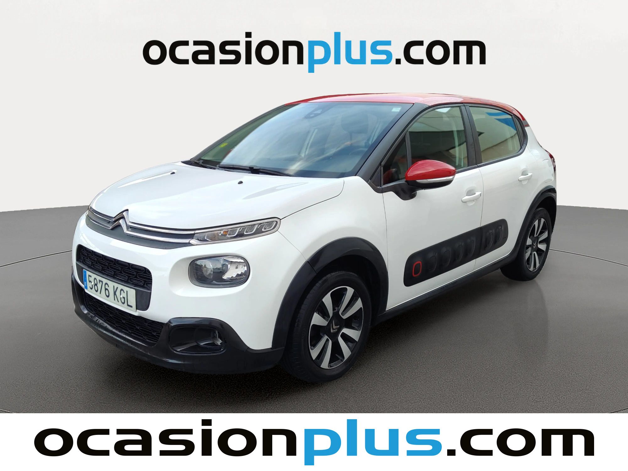 citroen-c3-puretech-82-feel-83-cv-en-madrid-fee4763e92d617092c8934f50496c9c4