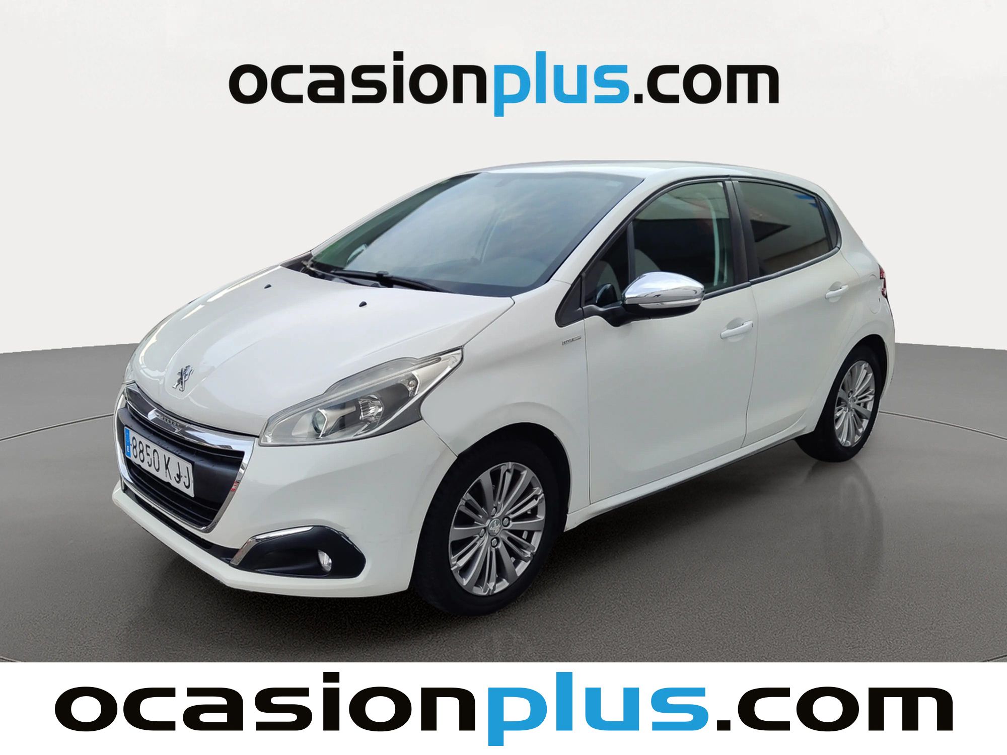 peugeot-208-puretech-82-style-82-cv-en-madrid-784c22acccf2f7f8a7cb0290c252f05f