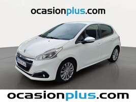 peugeot-208-puretech-82-style-82-cv-en-madrid-784c22acccf2f7f8a7cb0290c252f05f