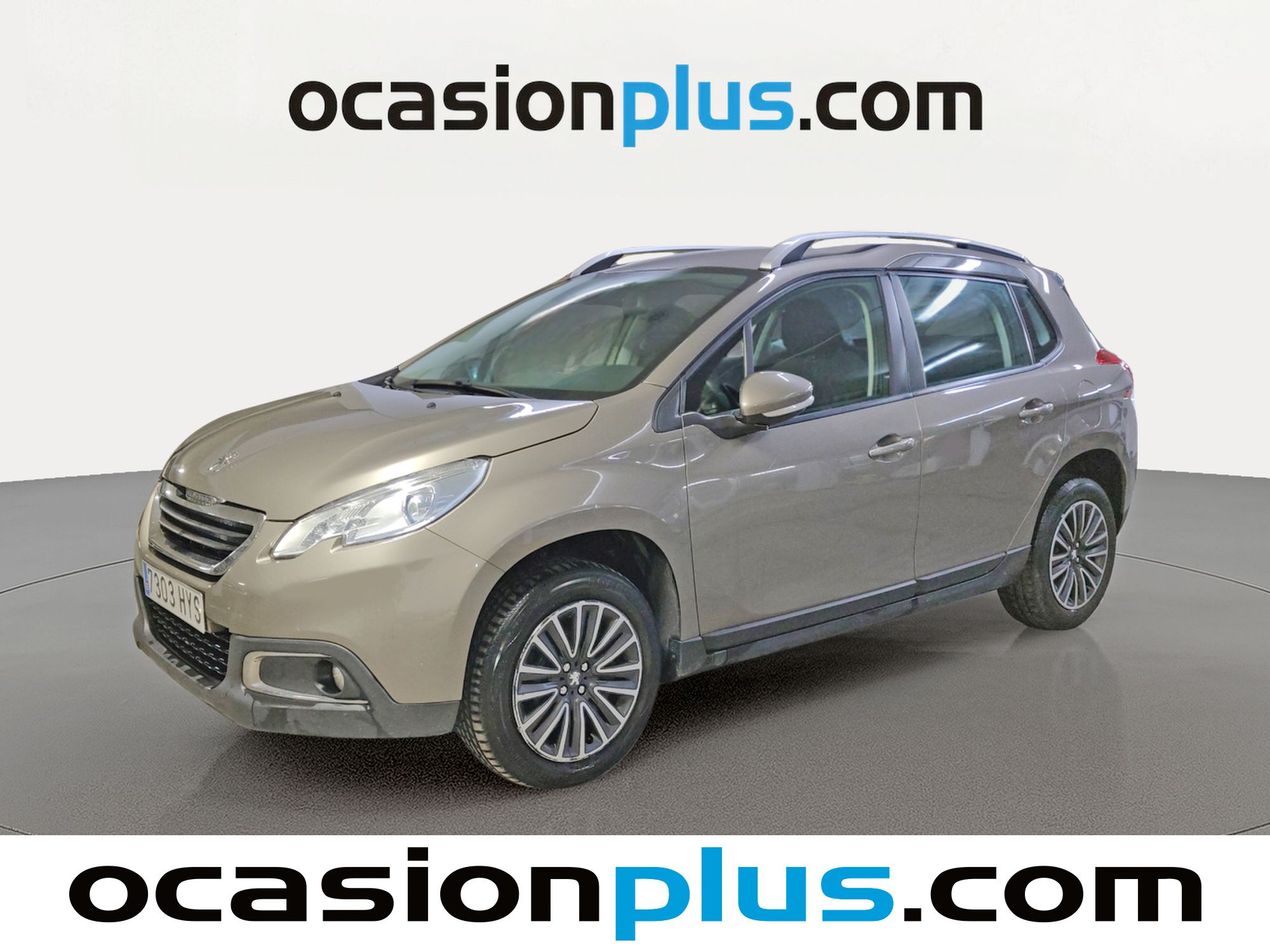 peugeot-2008-vti-82-active-82-cv-en-madrid-e44ae77d3c34aee05b7f3d9c5c66eb95